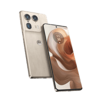 Moto edge 5o ultra
